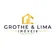 Grothe & Lima Imóveis - Corretores